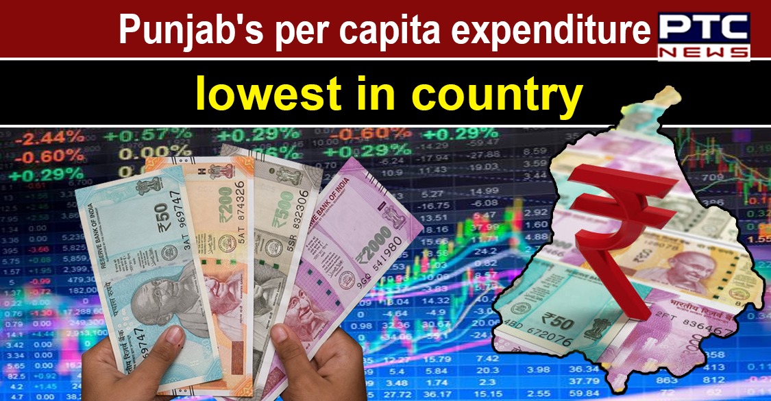 punjab-s-per-capita-income-lower-than-national-average