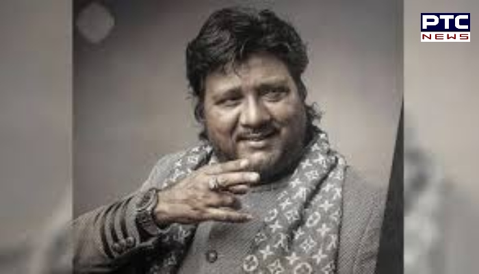 Sardool Sikander Death: Heavy crowd during last rites of Punjabi singer