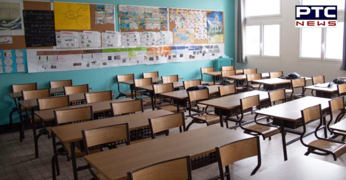 Final exams cancelled! Students of Classes 9, 10 and 11 in this state to be promoted Final exams cancelled! Students of Classes 9, 10 and 11 in this state to be promoted