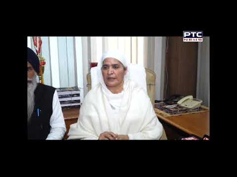 Sikh Sargarmiyaan | Sikh Religious News | Feb 14, 2021