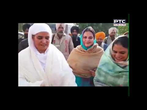 Sikh Sargarmiyaan | Sikh Religious News | Jan 31, 2021