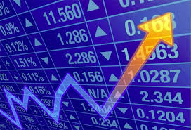 Stock Market News Update : Nifty future ends near 15,000, Sensex, Nifty clock fresh closing highs