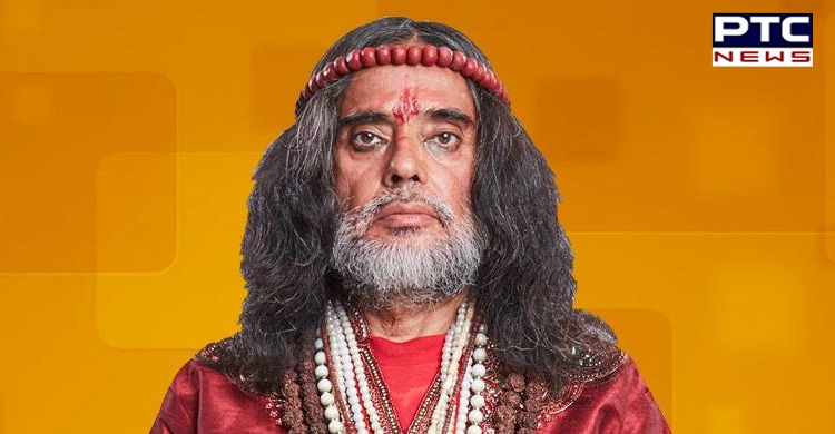 Swami Om death: Have a look at the controversial life of 'Bigg Boss 10' contestant