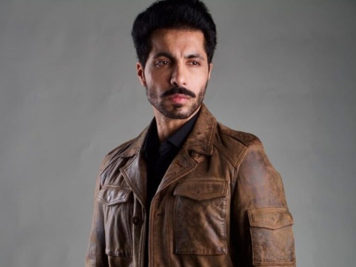 deep sidhu