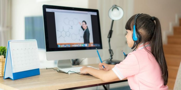 e-learning-