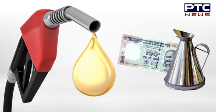 Petrol, Diesel prices in India rise after two-day hiatus Petrol, Diesel prices in India rise after two-day hiatus