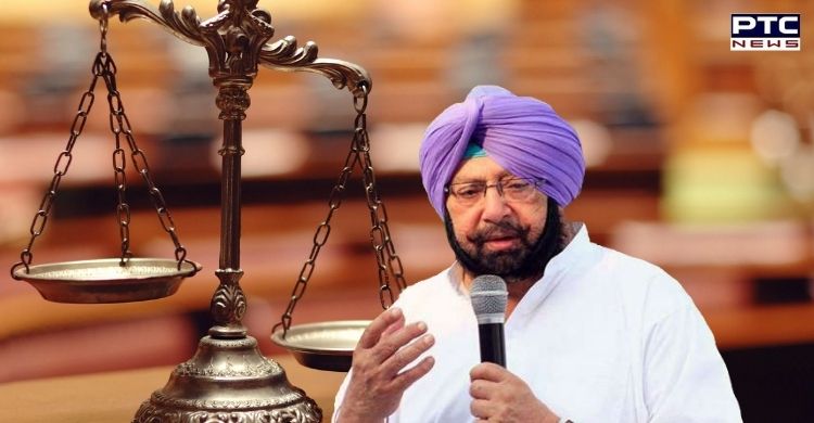 Punjab to establish 9 more POCSO fast-track courts, sexual assault response teams