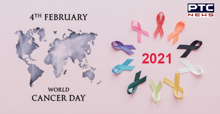 World Cancer Day 2021: Simple tips to prevent cancer