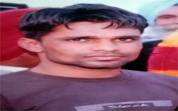 harpreet singh