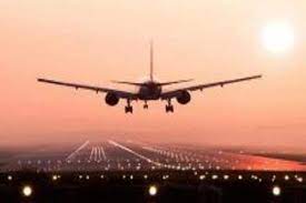 Domestic flights to get costlier by 5% as Centre hikes fare band | Check details here