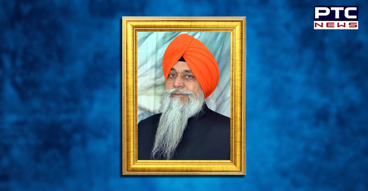 SAD leader and SGPC member Dyal Singh Kolianwali dies of cancer