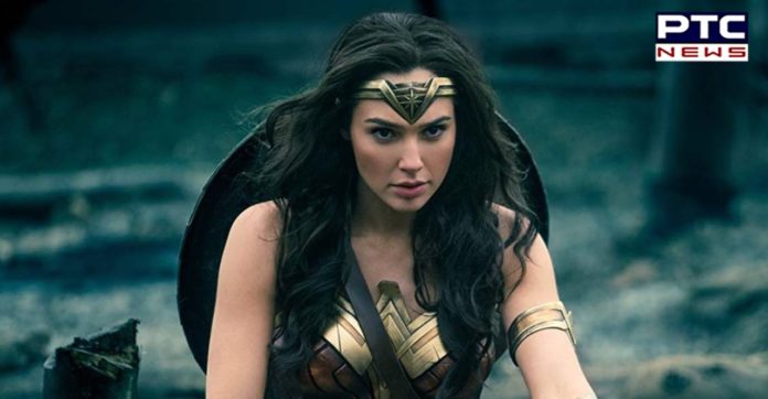 Gal Gadot announces 3rd pregnancy with husband Yaron Varsano Gal Gadot announces 3rd pregnancy with husband Yaron Varsano