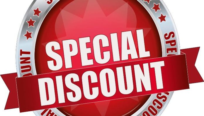 HPTDC announces discounts in bus fairs and food (3) HPTDC announced 15 percent discount