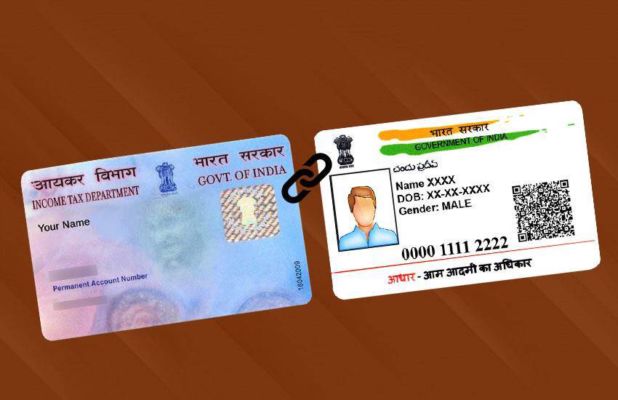 ITR to PAN Aadhaar Linking : Nine financial tasks you should do before March 31
