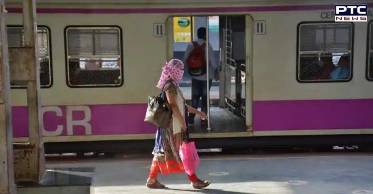 Indian Railways issues guidelines to prevent incidents of crime against women in trains