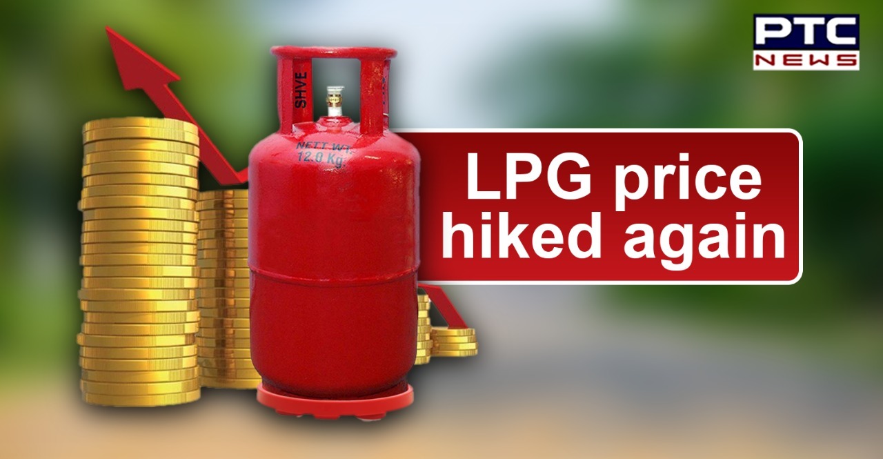 The Of A Comprehensive Guide to Butane and Propane Their Composition