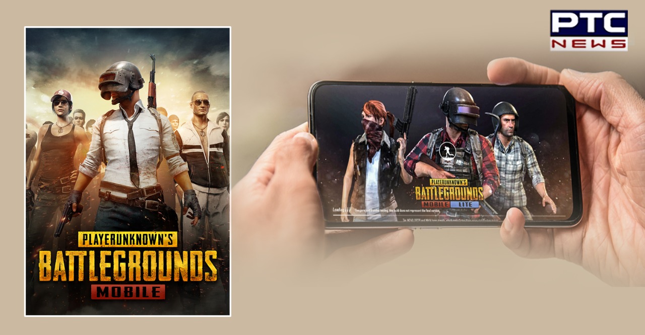 PUBG Mobile India release date : Latest updates every PUBG lovers in India must know