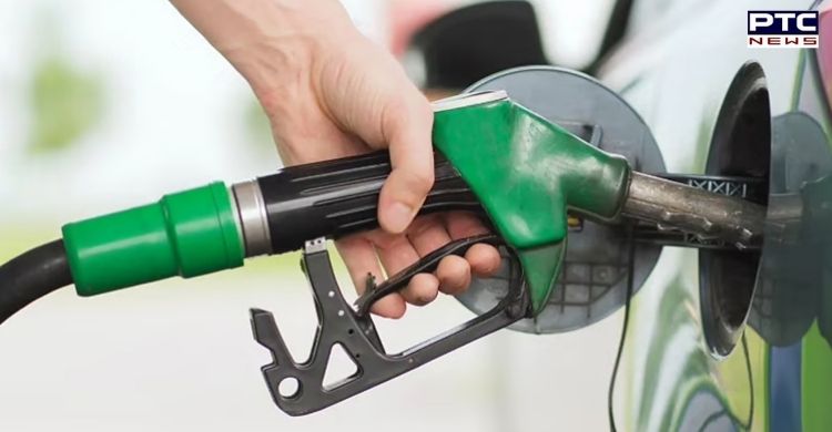 Petrol and diesel prices cut today, check latest rates