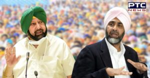 Punjab Budget 2021 : Travel in government buses will now be free for women