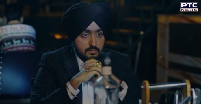 ‘Himachal Wali’ fame singer Manavgeet Gill drops new song ‘Raund’ ‘Himachal Wali’ fame singer Manavgeet Gill drops new song ‘Raund’