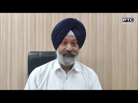 Sikh Sargarmiyaan | Sikh Religious News | Mar 14, 2021