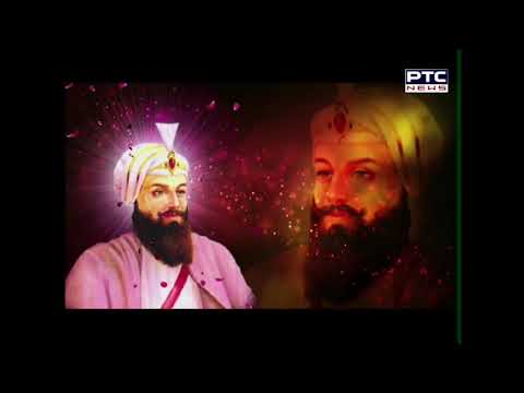 Sikh Sargarmiyaan | Sikh Religious News | Feb 28, 2021