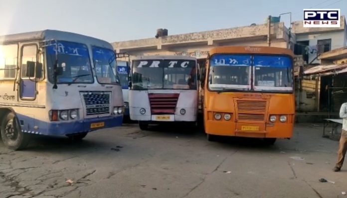 Smana 1 Bharat bandh : Farmer unions call Bharat Bandh today on completion 4 months of protest