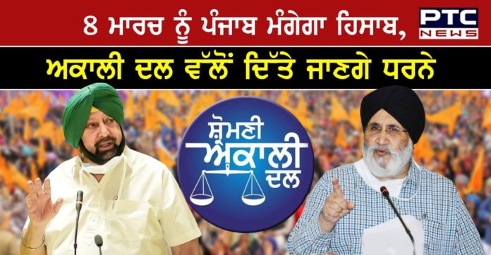 WhatsApp Idaljit singh cheema on captainmage 2021-03-05 at 16.26.57 daljit singh cheema on captain