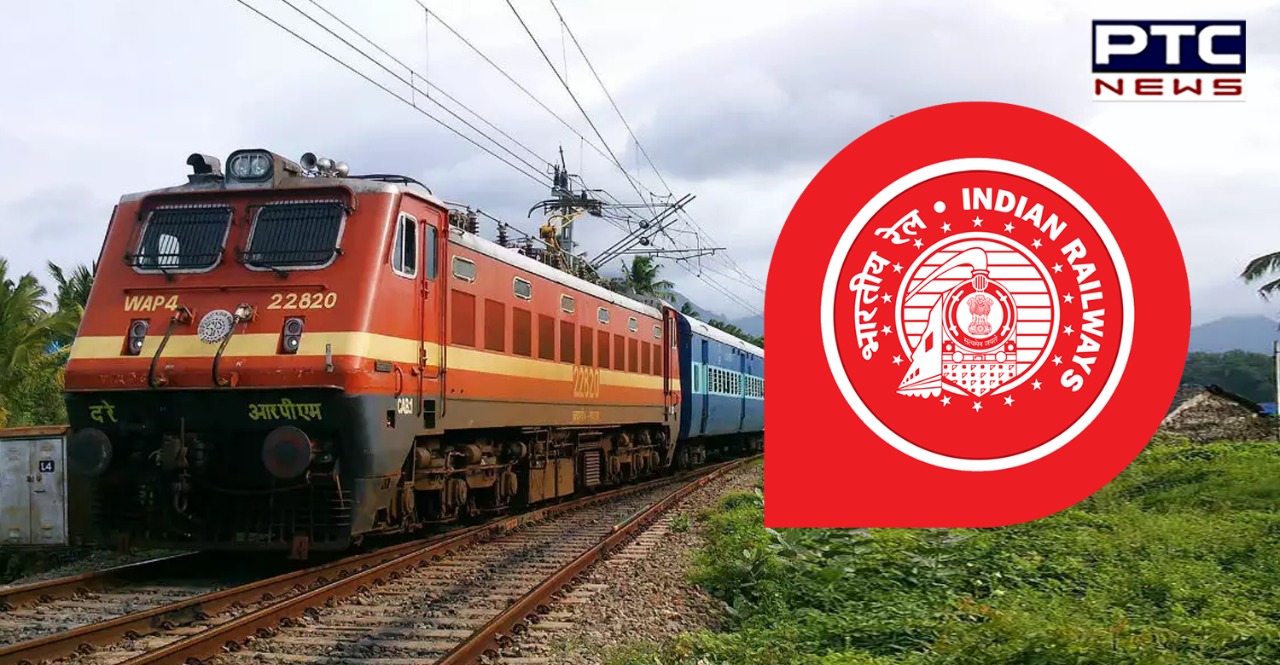 Indian Railway announces integrated Rail Madad Helpline number