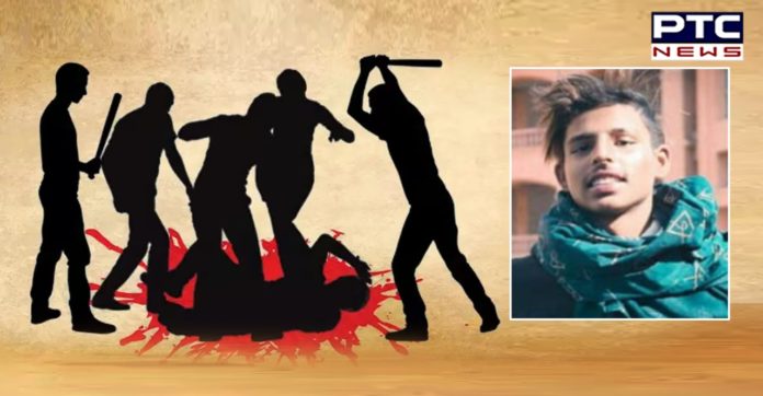 youth killed in jalandhar youth killed in jalandhar
