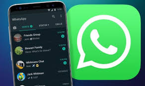 If you run WhatsApp, don't forget these 7 mistakes, it can be jail