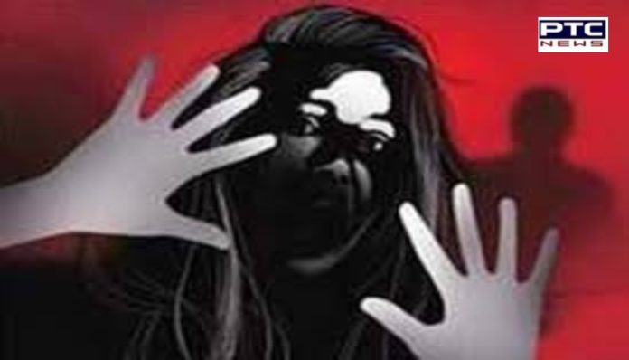 10 Year Old Girl 1 Shameless Former Sub Inspector Rapes 10 Year Old Girl Threatens To Kill Victim S Family