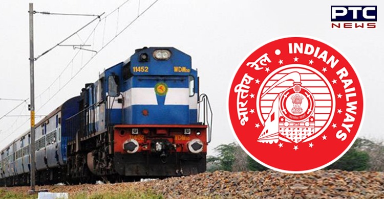 Amid rumours on cancellation of trains, Railway board CEO issues clarification