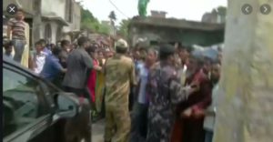 Bengal polls: 4 killed as central forces open fire after coming under attack