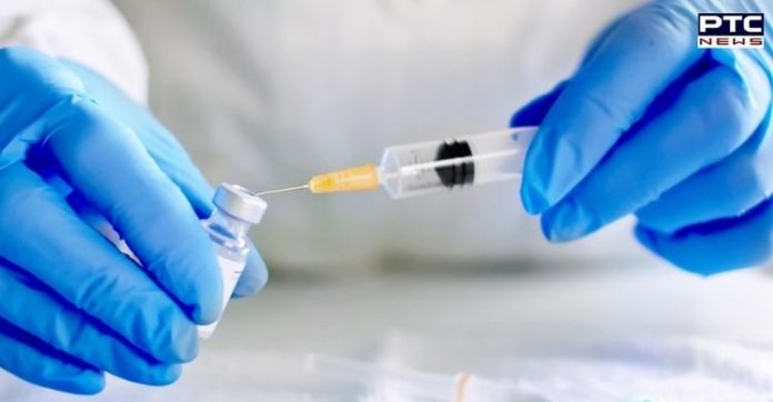 Centre fast-tracks emergency use approvals for foreign-produced COVID-19 vaccines Centre fast-tracks emergency use approvals for foreign-produced COVID-19 vaccines