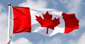 Canada Bans Passenger Flights From India, Pakistan For 30 Days
