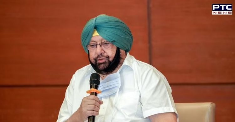 Coronavirus Punjab: Captain Amarinder Singh orders strict enforcement of curbs