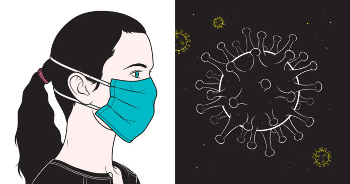 Coronavirus