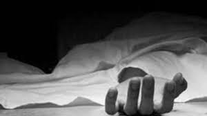 couple death after poison in Phillaur , Died at the CMC Hospital Ludhiana