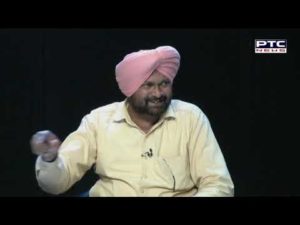 Daleel with SP Singh — Kisan Mazdoor Ekta in Farmers’ Agitation – Whither Goes Unity In Villages?