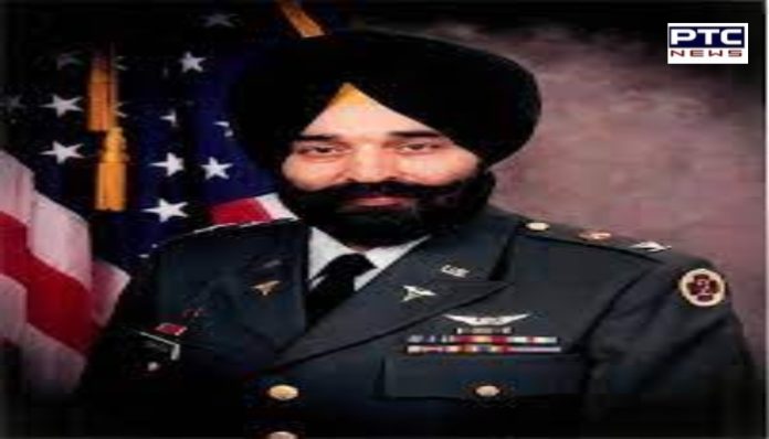 Dr. Arjinderpal Singh Sekhon 1 Dr. Arjinderpal Singh Sekhon dies । ਡਾ. ਅਰਜਿੰਦਰਪਾਲ ਸਿੰਘ ਸੇਖੋਂ ਦਾ ਦਿਹਾਂਤ