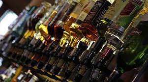 Weekend Lockdown : Chandigarh Administration makes big announcements for alcoholics