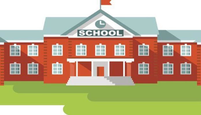 School Closed in Himachal