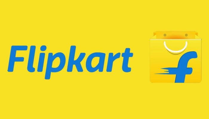 Flipkart warehouse Haryana