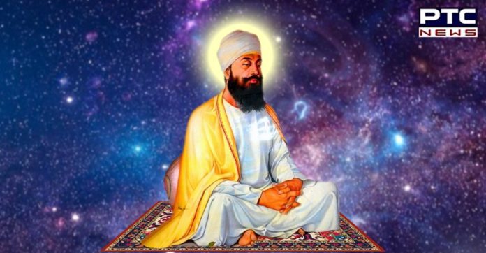 Punjab government declares holiday on 400th Prakash Purab of Guru Tegh Bahadur Ji Punjab government declares holiday on 400th Prakash Purab of Guru Tegh Bahadur Ji