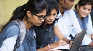 Haryana Government Cancels Class 10 Board Exam, Postpones Class 12 Exam