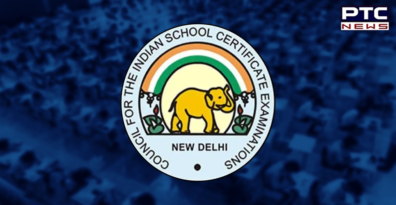 ICSE board exam 2021: ICSE council cancels Class 10 board exams