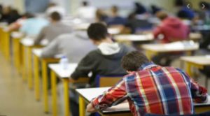 ICSE board exam 2021: CISCE postponed Classes 10, 12 exams amid COVID-19 surge
