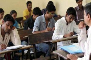 ICSE board exam 2021: CISCE postponed Classes 10, 12 exams amid COVID-19 surge