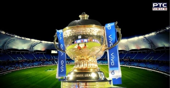 IPL 2021: Defending champions MI to lock horns with RCB IPL 2021: Defending champions MI to lock horns with RCB